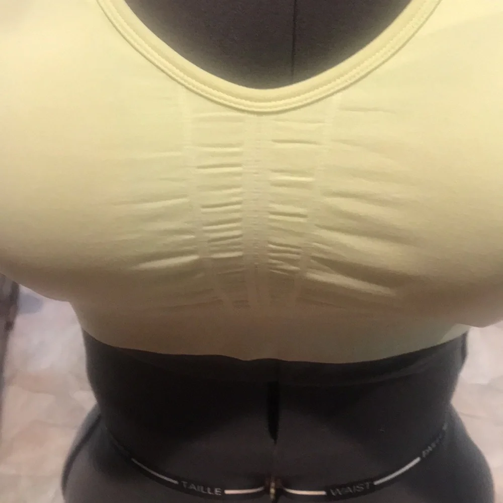 Danskin Now Sports Bra